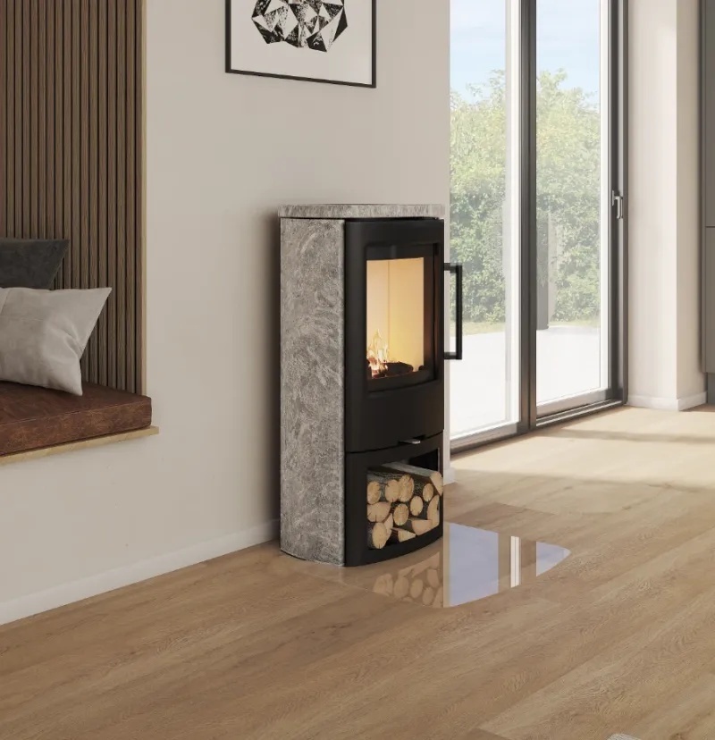 product-image-385