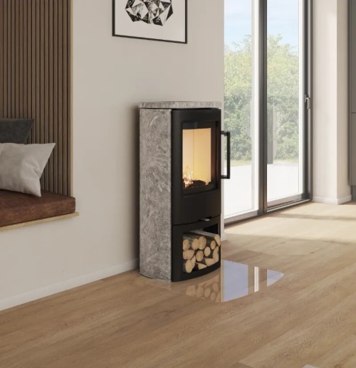 Termatech TT44S