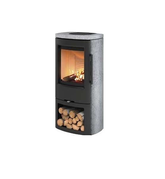 product-image-386
