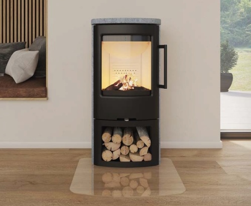 Termatech TT44CG