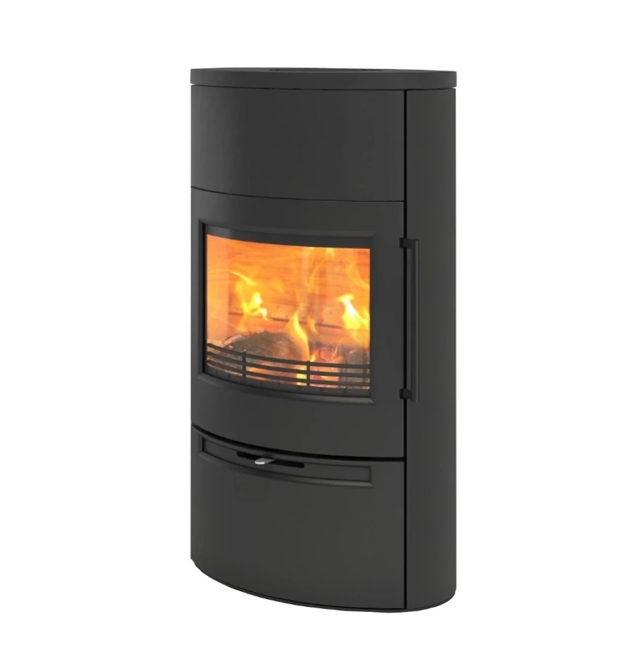 product-image-387