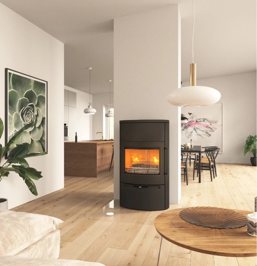 product-image-387