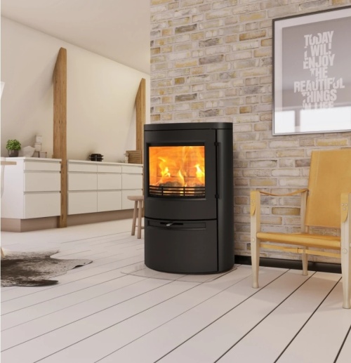 Termatech TT55R