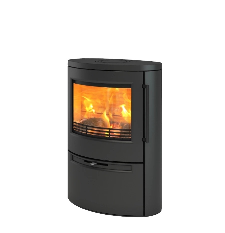product-image-388