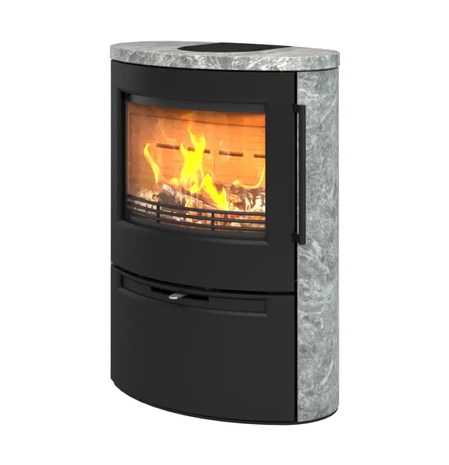 product-image-389