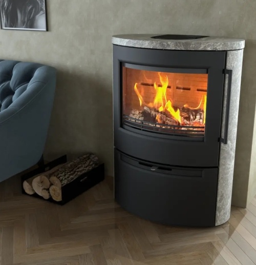 Termatech TT55RS