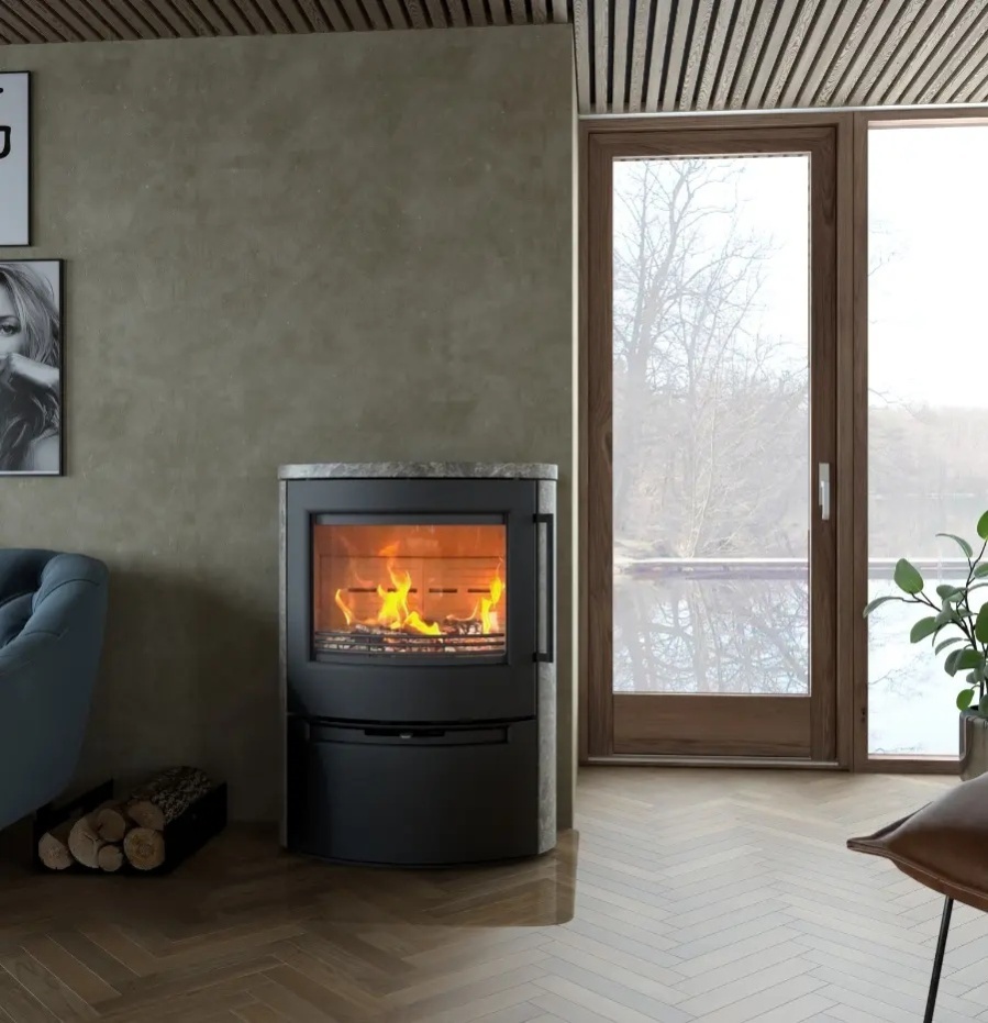 product-image-389