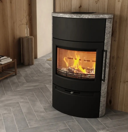 Termatech TT55HST
