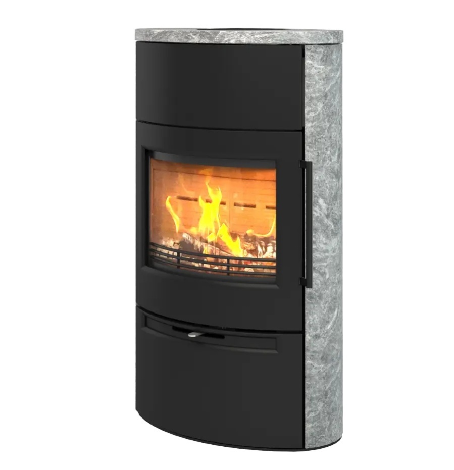 product-image-390