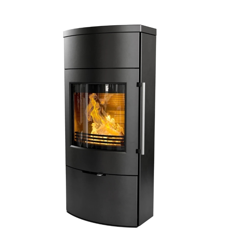 product-image-391