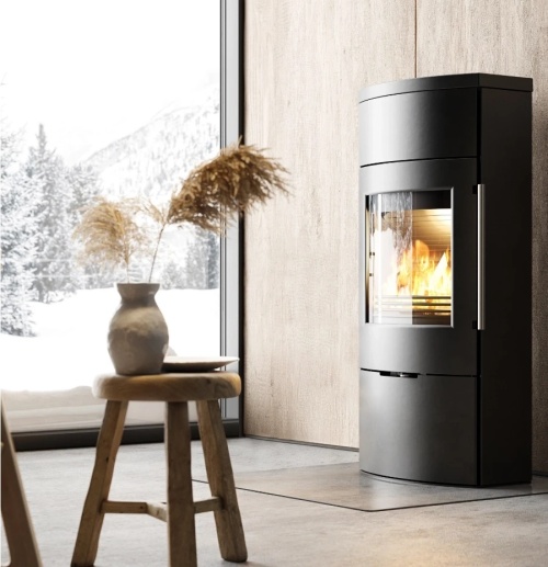 Termatech TT80
