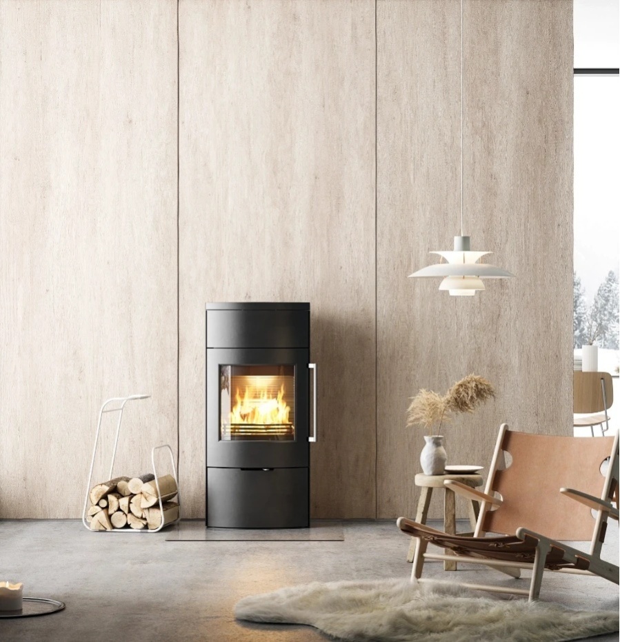 product-image-391