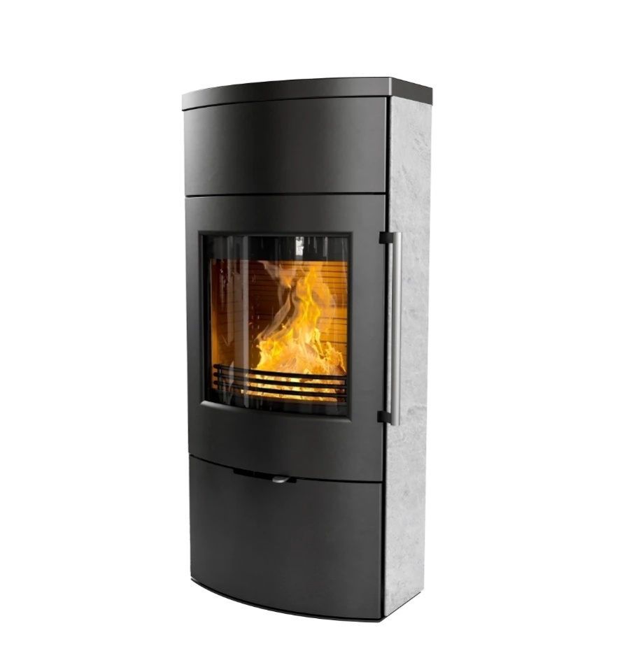product-image-392