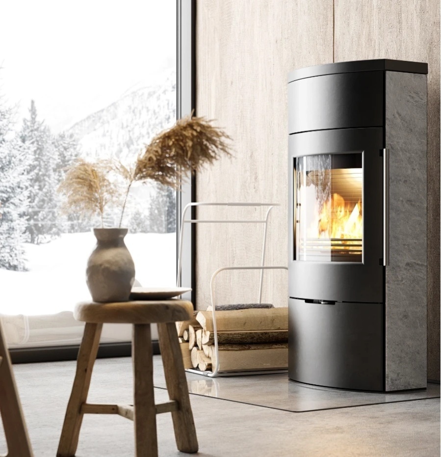 product-image-392