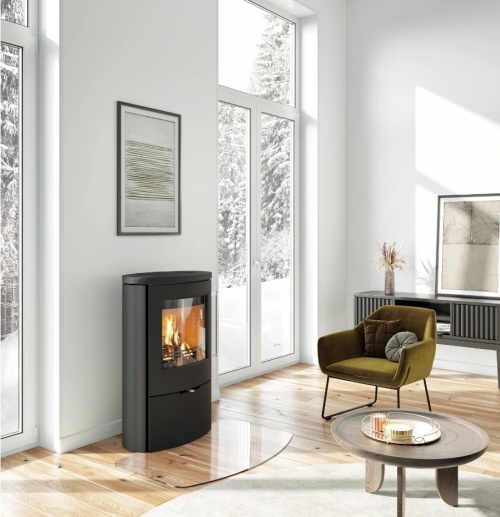Termatech TT80RL