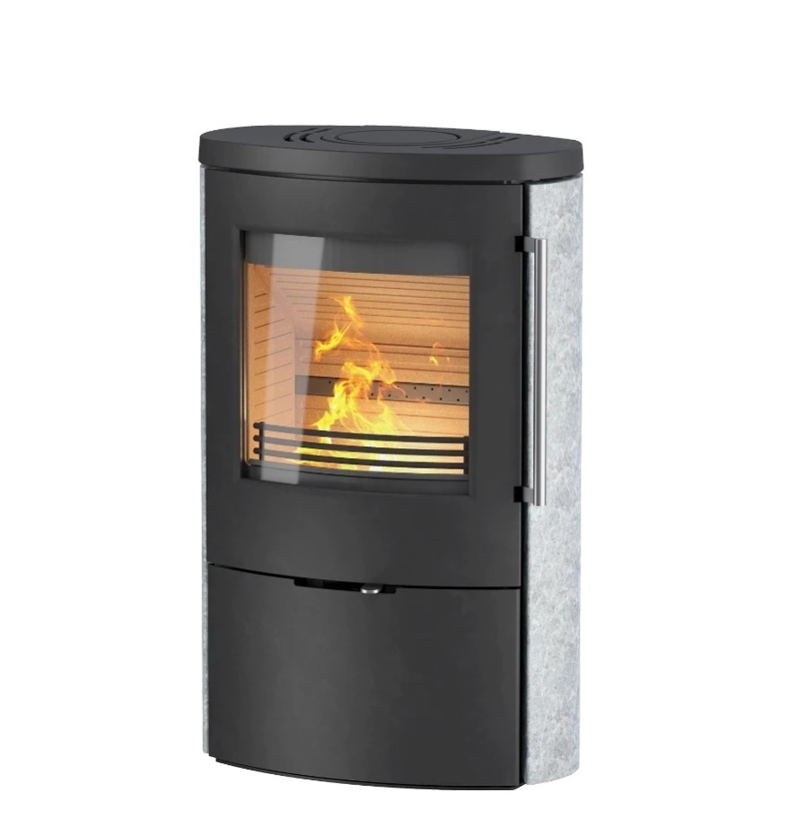product-image-394