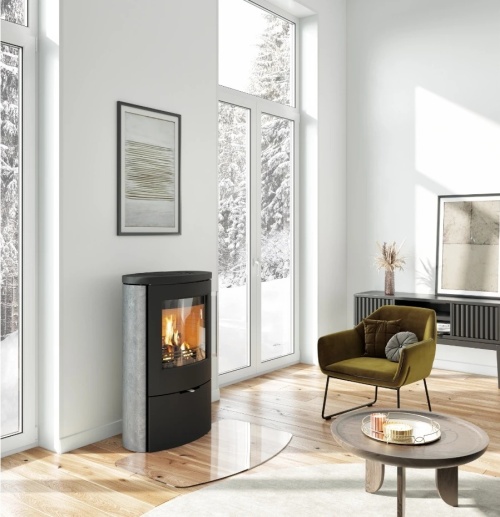 Termatech TT80RLS